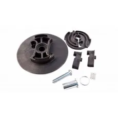 کیت یدک زبانه های هندل پولینی  - 