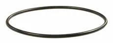 اورینگ سیمونینی O-ring for head cylinder - 
