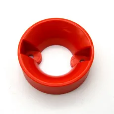 واسط کاربراتور و فیلتر هوا سیمونینی - 