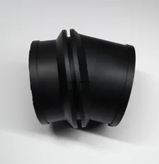 واسط کاربراتور به فیلتر هوا AIRBOX intake connector - 