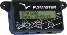 سنسور دور سنج و دماسنج کارکرده FlyMaster مدل M1 - 