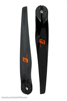 ملخ کربن ویتورازی Fly The Best  - 