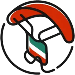 لوگو